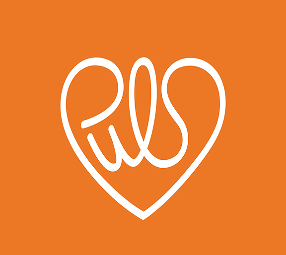 Puls &ndash; musik- och dansetnologisk tidskrift